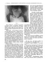 giornale/RML0015994/1934-1935/unico/00000026