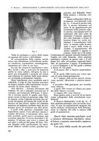 giornale/RML0015994/1934-1935/unico/00000028