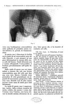 giornale/RML0015994/1934-1935/unico/00000031