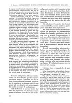 giornale/RML0015994/1934-1935/unico/00000032