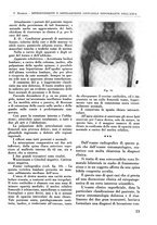 giornale/RML0015994/1934-1935/unico/00000033