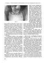 giornale/RML0015994/1934-1935/unico/00000034