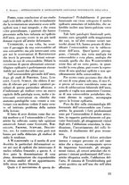 giornale/RML0015994/1934-1935/unico/00000041