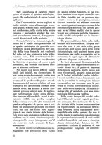 giornale/RML0015994/1934-1935/unico/00000042