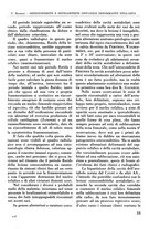 giornale/RML0015994/1934-1935/unico/00000043