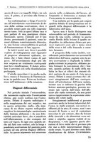 giornale/RML0015994/1934-1935/unico/00000045