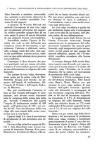 giornale/RML0015994/1934-1935/unico/00000047