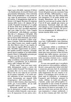 giornale/RML0015994/1934-1935/unico/00000048