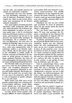 giornale/RML0015994/1934-1935/unico/00000049