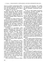 giornale/RML0015994/1934-1935/unico/00000052