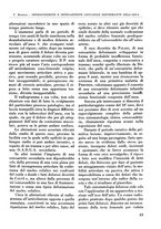 giornale/RML0015994/1934-1935/unico/00000053