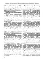 giornale/RML0015994/1934-1935/unico/00000054