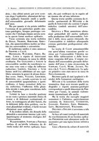 giornale/RML0015994/1934-1935/unico/00000055