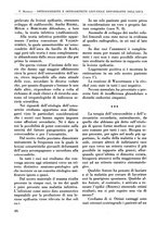 giornale/RML0015994/1934-1935/unico/00000056