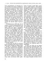 giornale/RML0015994/1934-1935/unico/00000062