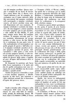 giornale/RML0015994/1934-1935/unico/00000063