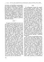 giornale/RML0015994/1934-1935/unico/00000064
