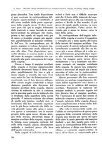 giornale/RML0015994/1934-1935/unico/00000066