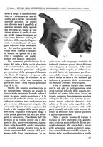 giornale/RML0015994/1934-1935/unico/00000067
