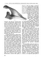 giornale/RML0015994/1934-1935/unico/00000068