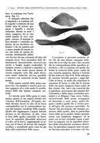 giornale/RML0015994/1934-1935/unico/00000069