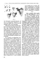 giornale/RML0015994/1934-1935/unico/00000070