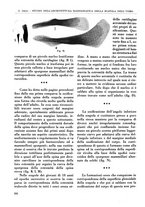 giornale/RML0015994/1934-1935/unico/00000076