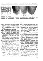 giornale/RML0015994/1934-1935/unico/00000077