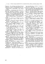 giornale/RML0015994/1934-1935/unico/00000078