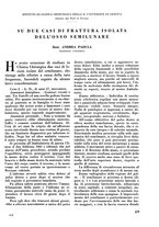 giornale/RML0015994/1934-1935/unico/00000079