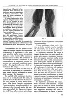 giornale/RML0015994/1934-1935/unico/00000081