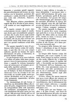 giornale/RML0015994/1934-1935/unico/00000085