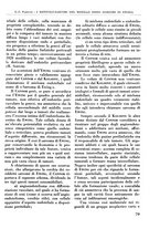 giornale/RML0015994/1934-1935/unico/00000089