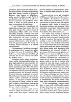 giornale/RML0015994/1934-1935/unico/00000090