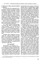 giornale/RML0015994/1934-1935/unico/00000091