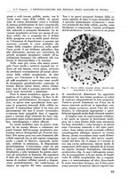 giornale/RML0015994/1934-1935/unico/00000093