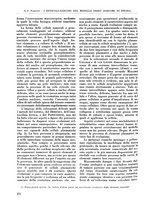 giornale/RML0015994/1934-1935/unico/00000094