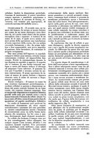 giornale/RML0015994/1934-1935/unico/00000095