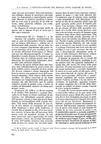 giornale/RML0015994/1934-1935/unico/00000096