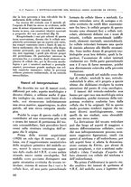 giornale/RML0015994/1934-1935/unico/00000098