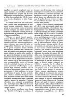 giornale/RML0015994/1934-1935/unico/00000099