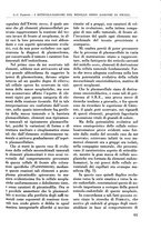 giornale/RML0015994/1934-1935/unico/00000101