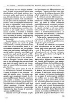 giornale/RML0015994/1934-1935/unico/00000103