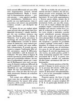 giornale/RML0015994/1934-1935/unico/00000106