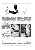 giornale/RML0015994/1934-1935/unico/00000109