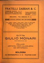 giornale/RML0015994/1934-1935/unico/00000111