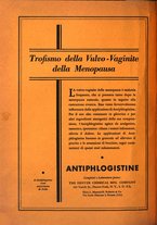 giornale/RML0015994/1934-1935/unico/00000112