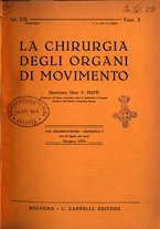 giornale/RML0015994/1934-1935/unico/00000113