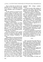 giornale/RML0015994/1934-1935/unico/00000116