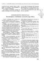 giornale/RML0015994/1934-1935/unico/00000117